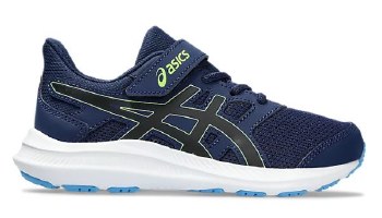 Asics Jolt 4 PS